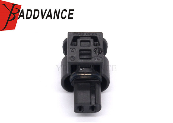 7615487-03 Exhaust Gas Temperature Sensor OEM Connector For BMW X3 G01 X4 G02