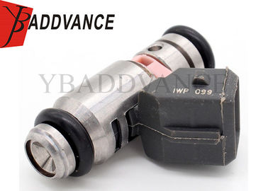 IWP099 Nozzle Fuel Injector For Peugeot 206 1.4 16V KFU 1.4 8V KFW  Clio