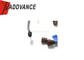 24079-24U10 24079-RHR30 Ignition Coil Pack Harness For BCNR33 Nissan Skyline GT-R