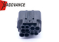1452299-1 12 Pin Automotive TE 1.5/2.8mm Series Sealed Female Wire To Board Connector