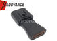 1-1419168-1 1-1419168-2 1-1419168-3 6 Pin Male TE Connectivity Connector