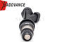 1.0 1.6 25319301 Gasoline Fuel Injector 1997-2002 For Buick Sail  CORSA