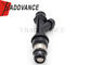 1.0 1.6 25319301 Gasoline Fuel Injector 1997-2002 For Buick Sail  CORSA