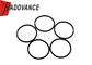 BC3068 Fuel Injector Repair Kits Gasoline Resistant Rubber O Ring ISO9001