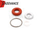 GDI Fuel Injector Repair Kits Automotive O Ring Kit With One Year Warranty