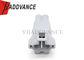 MG641221 7282-7420-40 Automotive Electrical Connectors 2 Pin Male Sealed