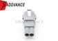 MG641221 7282-7420-40 Automotive Electrical Connectors 2 Pin Male Sealed