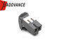 OEM ODM Electrical 2 Pin Female Plastic Pipe Connectors For Car