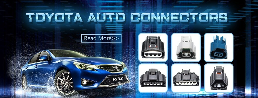 Deutsch 자동 연결관