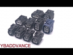 수미토모 HX 040 시리즈