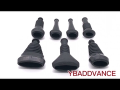 커넥터 고무 장화