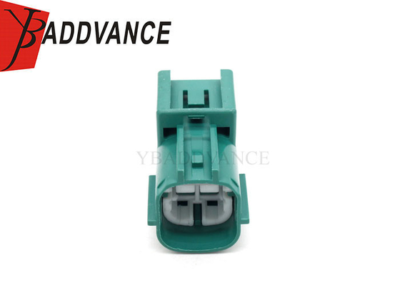 Sumitomo Sealed 6918-1598 6181-0513 Electrical 4 Way Male Connector For Auto