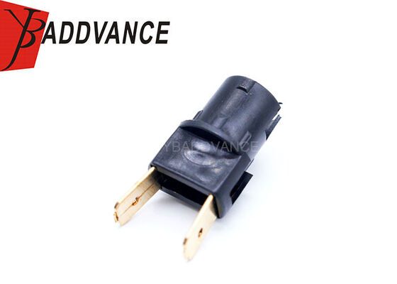 85785051 Indicator Turn Signal Light Lamp Bulb Holder for VW Mercedes