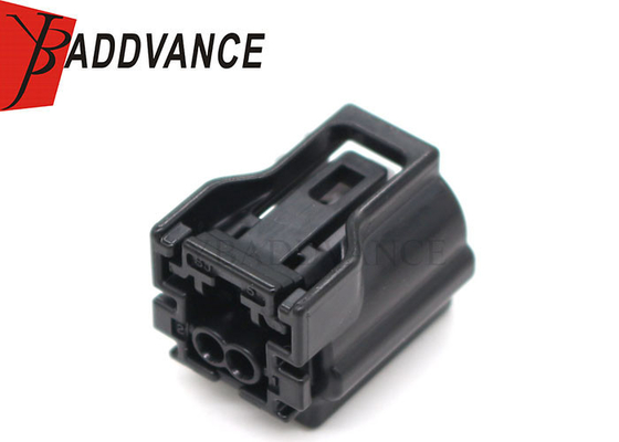 6189-7020 2 Pin Female Waterproof Sumitomo Automotive Connector For Toyota