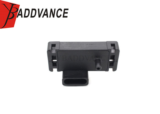 Auto Parts MAP1 MSD 2312 Manifold Absolute Pressure Sensor For  D12 Boost
