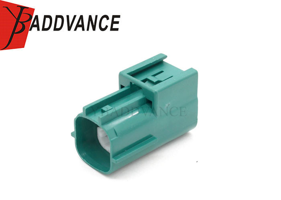 Sumitomo Sealed 6918-1598 6181-0513 Electrical 4 Way Male Connector For Auto