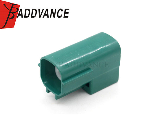 Sumitomo Sealed 6918-1598 6181-0513 Electrical 4 Way Male Connector For Auto