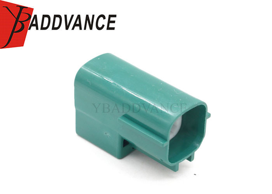 Sumitomo Sealed 6918-1598 6181-0513 Electrical 4 Way Male Connector For Auto
