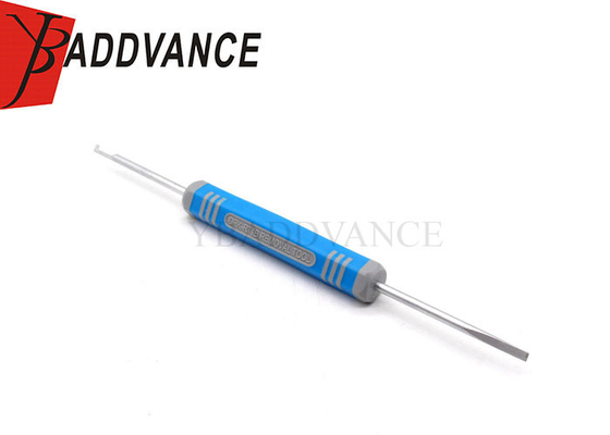 DRK-RT1B Deutsch Contacts Pin Removal Extraction Tools Suitable For DT, DTM, DTV, DRB, DRCP