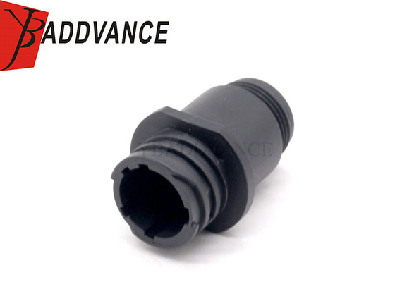 206061-1 208130-1 4 Pin Circuit Amp 206153-1 Male CPC Connector For SMEMA Car