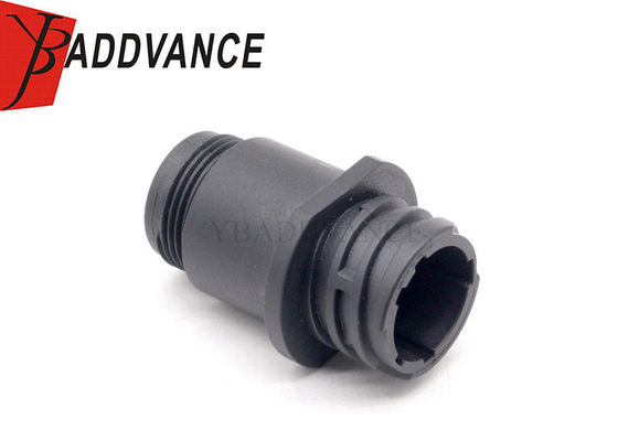 206061-1 208130-1 4 Pin Circuit Amp 206153-1 Male CPC Connector For SMEMA Car