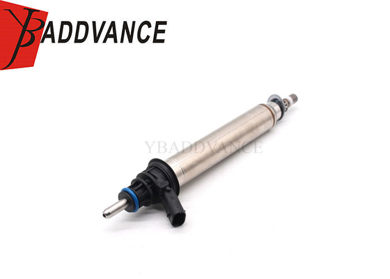 Auto Part Bosch Injector A2780700687 0261500065 For Mercedes Benz C300 C350 2.0L 3.5L