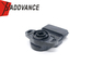 MR578861 Accelerator Pedal TPS Throttle Position Sensor For Mitsubishi Outlander 2.4L