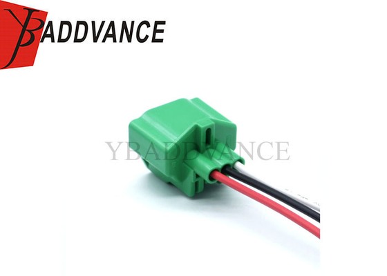 7183-7976-60 AC Assembly 3 Pin Female Electrical Plugs Car Camshaft Position Sensor Wire Harness