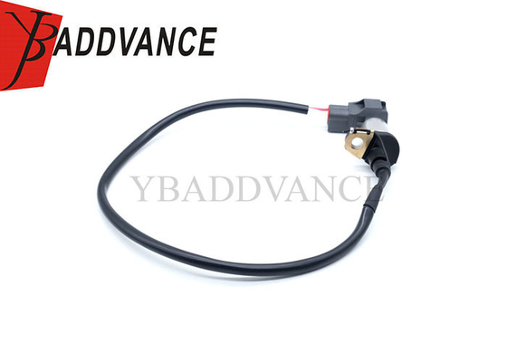 High Quality 90919-05006 Genuine Crank Position Sensor For Toyota Supra JZA80 2JZGTE 1993-98