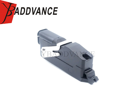 0-963685-1 TE Connectivity Male Female 1,20,55 Pins Automotive ECU Plastic Quick Connector