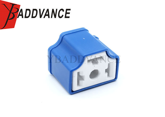 3 Pin Female H4 9003 Wiring Harness Ceramic Connector 14AWG For Lights Fog Light Retrofit