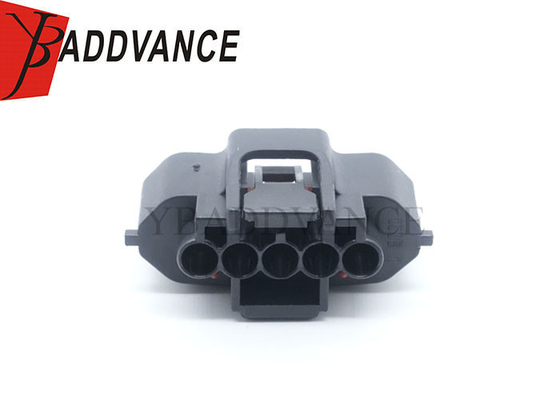 Waterproof 7283-1056-30 5 Pins 090II Female Accelerator Pedal Connector For Toyota 90980-11232