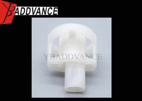 DJ7011QA-2.8-21 /BC-2023-078 1 Pin Waterproof 2.8 Automotive Female Wire Connector