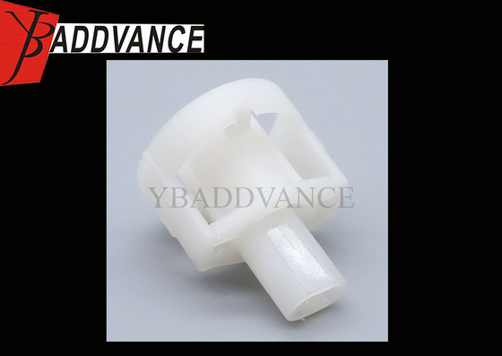 DJ7011QA-2.8-21 /BC-2023-078 1 Pin Waterproof 2.8 Automotive Female Wire Connector