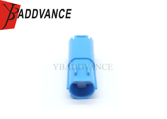 2 Pin Male Female Automotive Cable Connectors Plug With Terminal DJ7026D-1.5-21 for Lights
