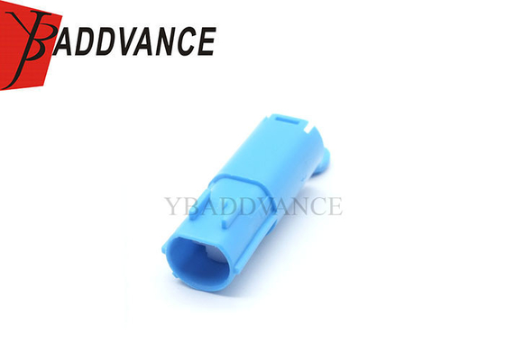 2 Pin Male Female Automotive Cable Connectors Plug With Terminal DJ7026D-1.5-21 for Lights