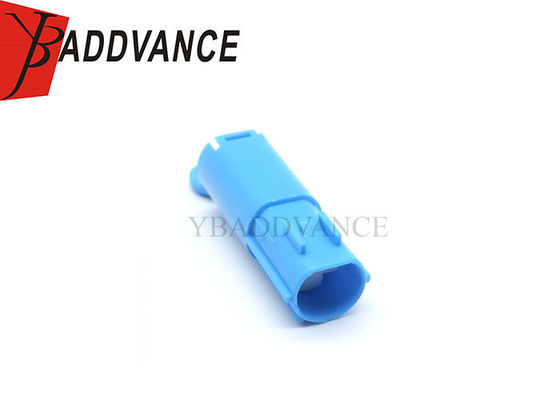 2 Pin Male Female Automotive Cable Connectors Plug With Terminal DJ7026D-1.5-21 for Lights