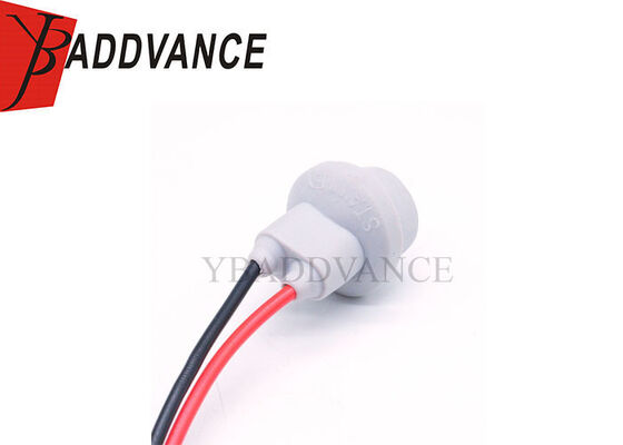Automobile Car Interior Bulb Extension Wedge Hard Adaptor Socket Lamp Holder 168 194 2825 W5W 920 921 T10 T15