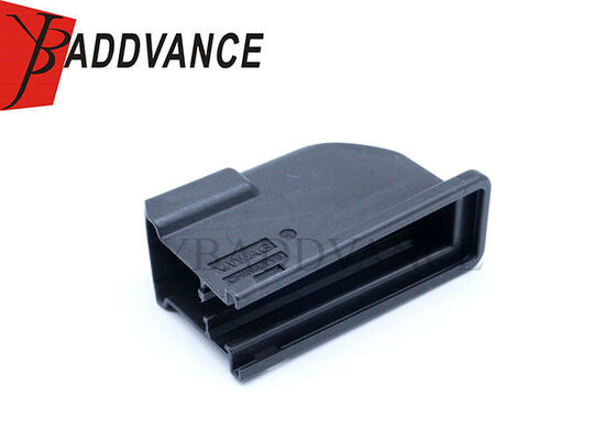 8K0972701 27 Pin Male Auto Connector With Cover for 2018-2020 AUDI VW SKODA SEAT