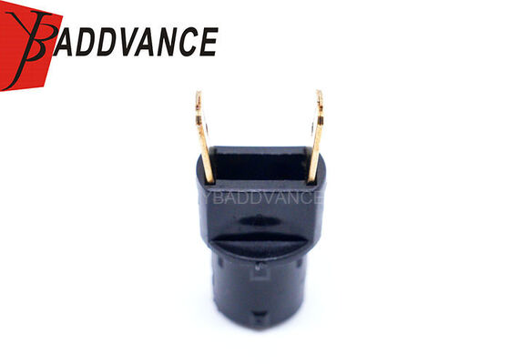 85785051 Indicator Turn Signal Light Lamp Bulb Holder for VW Mercedes