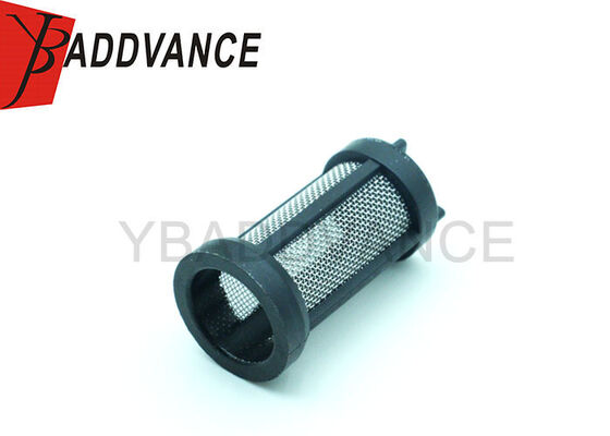 15200-AR000 Genuine N-issan GT-R R35 3.8 Cylinder Block Fuel Injector Repair Kits Oil Filter