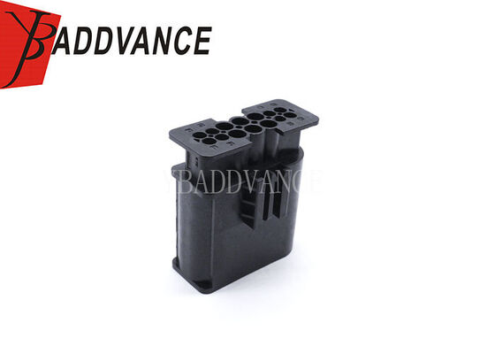 2-2294951-1 TE Connectivity 14 Pin Car Electric Wire Sealed Plug AC Assembly For Benz Compatible with 1-2294950-1 A0005459319 1-2294951-1 1-2294952-1 A0005454120 2294945-1