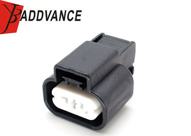 Ket 2 Pin Kum Connector Female For Mitsubishi Canter Light Truck