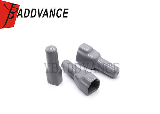 DT2S-BT DT4S-BT DT6S-BT TE Connectivity Deutsch DT Automotive Connector Rubber Boots