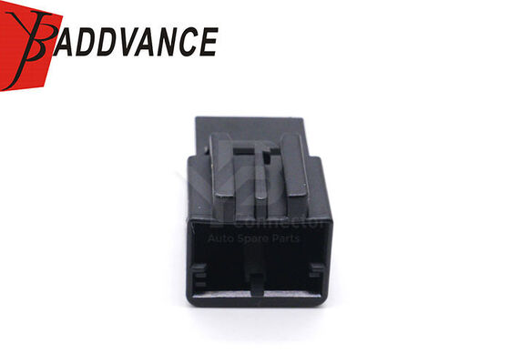 Male 4 Pin AC Assembly Reading Car Taillight Connector For Audi Volkswagen 3AA972714