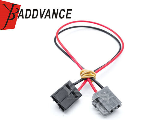 90980-11080 6240-5159 Automotive HVAC Blower Motor 2 Way Fuel Pump Wire Harness for T-oyota, Lexus, S-cion, and S-ubaru