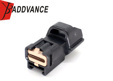 3 Pin Male SSD Series Electrical Connector for Japan Automotive 7182-8730-30