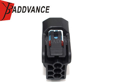 Sumitomo HX 090 Ignition Coil Connector 3 Way K-Series And S2000 6189-0728