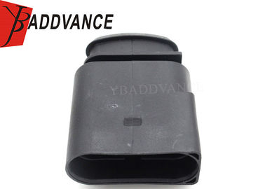 1J0973824 1J0 973 824 4 Hole Oxygen Sensor Connector for VW AUDI Skoda Seat