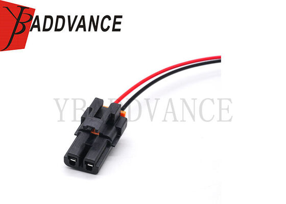 1575221 15887352 Silverado Fan GM AC Blower Motor Wiring Harness Compatible With GMC Sierra Yukon Xl Chevy Tahoe Suburban